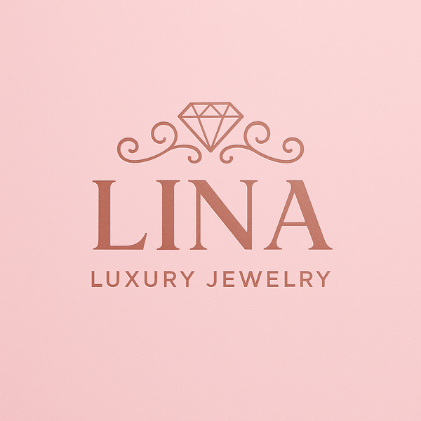 Lina Luxury Jewelery